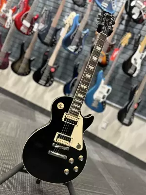 Store Special Product - Gibson - LP CLASSIC EBONY